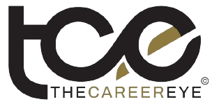 thecareereye.com